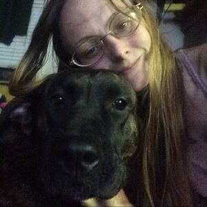 Meet your Posher, Traci